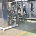 ਫਰਵਰੀ 2023