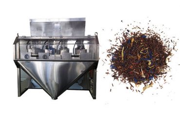 ਵਿਕਰੀ ਲਈ 4-ਮੁੱਖ ਰੇਖਾ ਖਿੱਚੀਆਂ