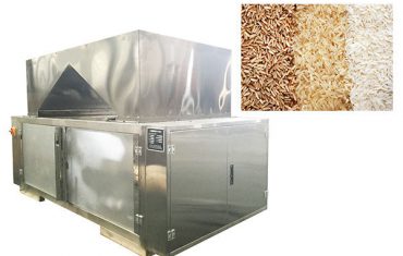 4 ਮੁੱਖ ਰੇਖਾਕਾਰ ਨਿਊਨਤਮ ਸਕੇਲ