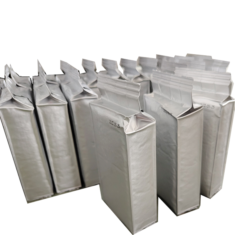 ਵੈਕਿਊਮ ਪੈਕਿੰਗ ਮਸ਼ੀਨ