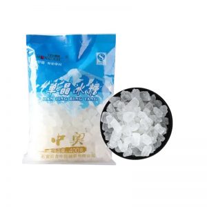 ਕਟੋਰਾ ਫੀਡਿੰਗ ਐਲੀਵੇਟਰ ਦੇ ਨਾਲ ਆਟੋਮੈਟਿਕ vffs ਪੈਕਜਿੰਗ ਮਸ਼ੀਨ