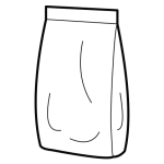 ਫਲੈਟ ਬੌਟਮ