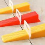 ਮਿਕਸਡ ਹਾਰਡਵੇਅਰ ਉਤਪਾਦ ਲਈ ਆਟੋਮੈਟਿਕ ਬੈਗ ਬਣਾਉਣ ਵਾਲੀ ਸੀਲਿੰਗ ਪੈਕਜਿੰਗ ਮਸ਼ੀਨ