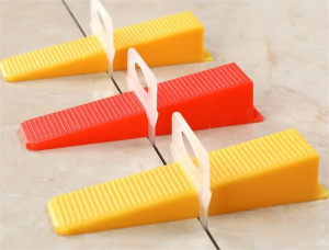 ਮਿਕਸਡ ਹਾਰਡਵੇਅਰ ਉਤਪਾਦ ਲਈ ਆਟੋਮੈਟਿਕ ਬੈਗ ਬਣਾਉਣ ਵਾਲੀ ਸੀਲਿੰਗ ਪੈਕਜਿੰਗ ਮਸ਼ੀਨ