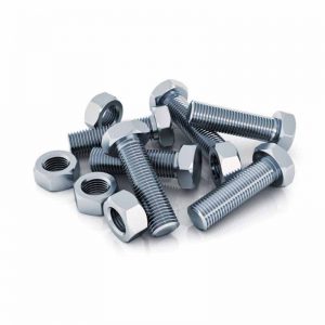 ਹਾਰਡਵੇਅਰ ਪਲਾਸਟਿਕ ਸਪੇਅਰ ਪਾਰਟ ਵਜ਼ਨ ਪੈਕੇਜਿੰਗ ਹੱਲ