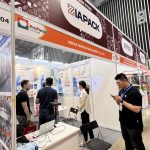 ਪ੍ਰੋਪੈਕ 2024 ਲਈ ਵੀਅਤਨਾਮ ਵਿੱਚ ਆਈਪੈਕ