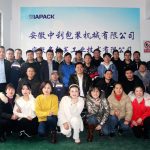 ਅਸੀਂ ਛੁੱਟੀਆਂ ਤੋਂ ਵਾਪਸ ਆ ਗਏ ਹਾਂ.