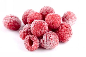 ਆਈਕਫ ਫਰੋਜਨ ਫੂਡ