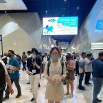 ਥਾਈਲੈਂਡ ਦੀ ਯਾਤਰਾ ਕਰੋ ਅਤੇ ਗਾਹਕ ਫੈਕਟਰੀ ਦਾ ਦੌਰਾ ਕਰੋ