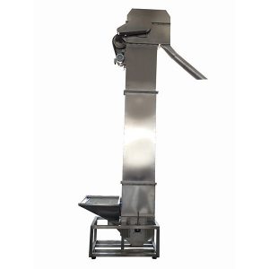 ਵਰਟੀਕਲ ਬਾਲੇਟ ਐਲੀਵੇਟਰ