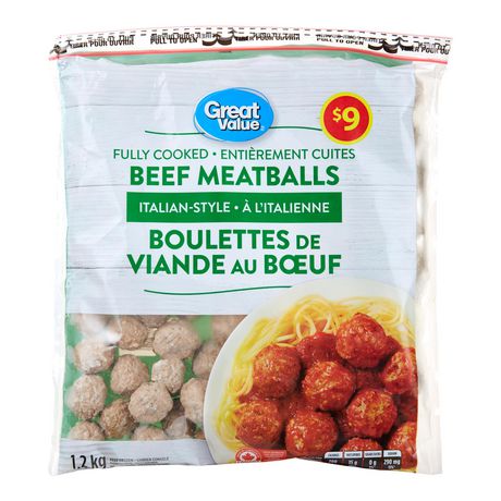 ਆਟੋਮੈਟਿਕ ਪੈਕਿੰਗ ਮਸ਼ੀਨ forzen ਭੋਜਨ