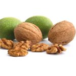 ਗਿਰੀਦਾਰ ਲਈ ਆਟੋਮੈਟਿਕ VFFS ਪੈਕਿੰਗ ਮਸ਼ੀਨ