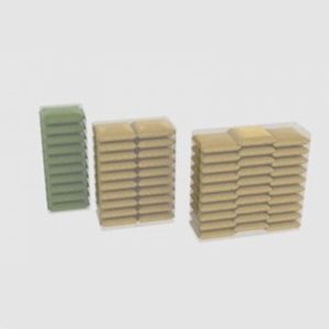 ਬੈਗ ਪੈਕੇਜਿੰਗ ਬੇਲਿੰਗ ਮਸ਼ੀਨ ਵਿੱਚ ZL1100 ਬੈਗ