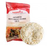 2 ਕਿਲੋਗ੍ਰਾਮ ਰੋਟੀ ਦੇ ਟੁਕੜਿਆਂ ਲਈ ਆਟੋਮੈਟਿਕ ਬੈਗ ਬਣਾਉਣ ਵਾਲੀ ਫਿਲਿੰਗ ਪੈਕਜਿੰਗ ਮਸ਼ੀਨ