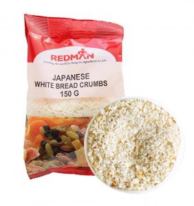 2 ਕਿਲੋਗ੍ਰਾਮ ਰੋਟੀ ਦੇ ਟੁਕੜਿਆਂ ਲਈ ਆਟੋਮੈਟਿਕ ਬੈਗ ਬਣਾਉਣ ਵਾਲੀ ਫਿਲਿੰਗ ਪੈਕਜਿੰਗ ਮਸ਼ੀਨ