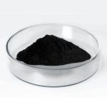 ਕਾਰਬਨ ਪਾਊਡਰ ਲਈ ਆਟੋਮੈਟਿਕ VFFS ਪੈਕਜਿੰਗ ਮਸ਼ੀਨ