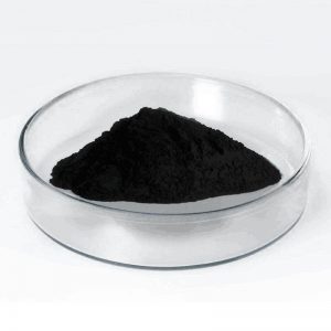 ਕਾਰਬਨ ਪਾਊਡਰ ਲਈ ਆਟੋਮੈਟਿਕ VFFS ਪੈਕਜਿੰਗ ਮਸ਼ੀਨ