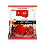 ZL320 ਆਟੋਮੈਟਿਕ ਛੋਟੀ ਵਾਲੀਅਮ ਪਾਊਡਰ ਪੈਕਜਿੰਗ ਮਸ਼ੀਨ