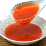 ਆਟੋਮੈਟਿਕ ਚਿਲੀ ਸਾਸ ਪੈਕਜਿੰਗ ਮਸ਼ੀਨ