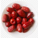 ਆਟੋਮੈਟਿਕ ਮਿਤੀ ਪੈਕਜਿੰਗ ਮਸ਼ੀਨ