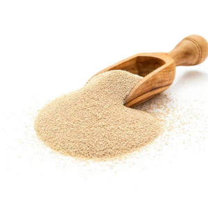 100 ਗ੍ਰਾਮ ਇੱਟ ਵੈਕਿਊਮ ਬੈਗ ਪੈਕਜਿੰਗ ਮਸ਼ੀਨ