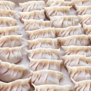 ਜੰਮੇ ਹੋਏ ਭੋਜਨ ਲਈ ਆਟੋਮੈਟਿਕ ਪੈਕਜਿੰਗ ਮਸ਼ੀਨ