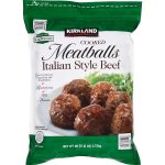 ਆਟੋਮੈਟਿਕ ਜੰਮੇ ਹੋਏ ਮੀਟ ਬਾਲ ਬੈਗ ਪੈਕਜਿੰਗ ਡੱਬਾ ਭਰਨ ਵਾਲੀ ਲਾਈਨ