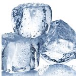 ਆਟੋਮੈਟਿਕ 1–5KG ਆਈਸਕਿਊਬ ਪੈਕਿੰਗ ਮਸ਼ੀਨ