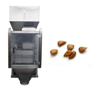 ਰੇਖਿਕ ਤੋਲ 2 ਸਿਰ ਰੇਖਾਕਾਰ ਪੈਮਾਨੇ