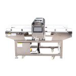 ZLG ਸੀਰੀਜ਼ ਮੈਟਲ ਡਿਟੈਕਟਰ