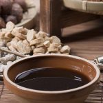 ਆਟੋਮੈਟਿਕ ਮਿਕਸਡ ਤਰਲ ਉਤਪਾਦ ਫਿਲਿੰਗ ਪੈਕਜਿੰਗ ਮਸ਼ੀਨ