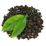 ਆਟੋਮੈਟਿਕ ਗ੍ਰੀਨ ਟੀ ਬੈਗ ਬਣਾਉਣ ਵਾਲੀ ਫਿਲਿੰਗ ਪੈਕਜਿੰਗ ਮਸ਼ੀਨ