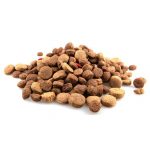 ਆਟੋਮੈਟਿਕ ਪਾਲਤੂ ਭੋਜਨ ਪੈਕਜਿੰਗ ਮਸ਼ੀਨ