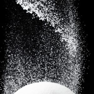 5kg ਪਾਊਡਰ ਸਮੱਗਰੀ ਲਈ ਆਟੋਮੈਟਿਕ vffs ਪੈਕੇਜਿੰਗ ਮਸ਼ੀਨ