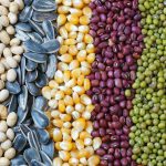 ਅਰਧ-ਆਟੋਮੈਟਿਕ ਵਜ਼ਨ ਫਿਲਿੰਗ ਪੈਕਜਿੰਗ ਮਸ਼ੀਨ