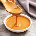 ਆਟੋਮੈਟਿਕ ਸੂਪ/ਤਰਲ ਸਾਸ ਪੈਕੇਜਿੰਗ ਹੱਲ