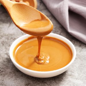 ਆਟੋਮੈਟਿਕ ਸੂਪ/ਤਰਲ ਸਾਸ ਪੈਕੇਜਿੰਗ ਹੱਲ