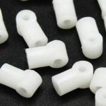 ਸਪੇਅਰ ਪਾਰਟਸ ਲਈ ਆਟੋਮੈਟਿਕ ਵਰਟੀਕਲ ਬੈਗ ਬਣਾਉਣ ਵਾਲੀ ਫਿਲਿੰਗ ਪੈਕਿੰਗ