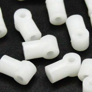 ਸਪੇਅਰ ਪਾਰਟਸ ਲਈ ਆਟੋਮੈਟਿਕ ਵਰਟੀਕਲ ਬੈਗ ਬਣਾਉਣ ਵਾਲੀ ਫਿਲਿੰਗ ਪੈਕਿੰਗ