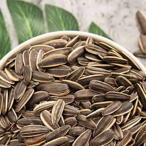 10 ਕਿਲੋ ਸੂਰਜਮੁਖੀ ਦੇ ਬੀਜਾਂ ਲਈ ਆਟੋਮੈਟਿਕ vffs ਪੈਕਜਿੰਗ ਮਸ਼ੀਨ