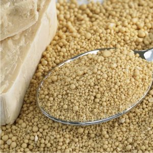 ਆਟੋਮੈਟਿਕ 500 ਗ੍ਰਾਮ ਸੁੱਕੀ ਖਮੀਰ ਵੈਕਿਊਮ ਪੈਕਜਿੰਗ ਮਸ਼ੀਨ